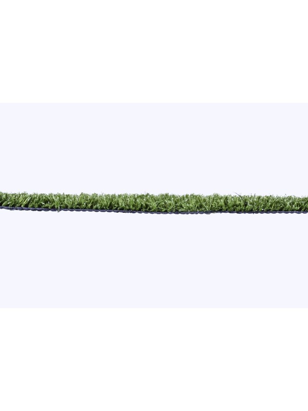Artificial Grass - BERLIN 10mm - Roll Width 2 meters